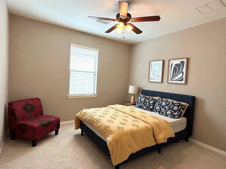 26938 Drybank Creek Ln — Photo 22