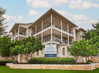 4300 Cromwell Dr #6205, Kyle, TX 78640