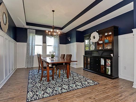 5th image of 17827 Newcastle Field Dr