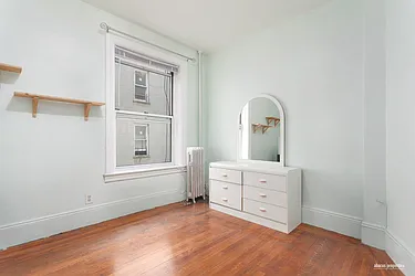 Rented by Abacus Properties