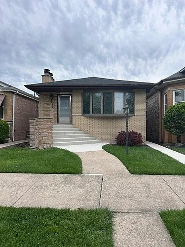6009 S Kolin Ave #1 Photo 1