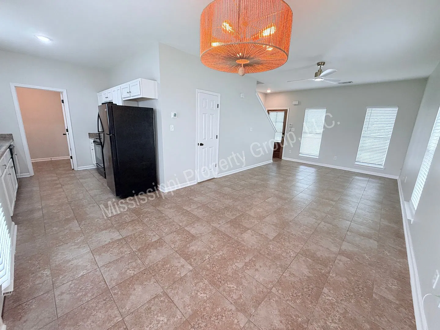 3BR/3.5BA For Rent — Photo 4