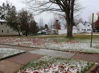 510 N State St, Merrill, WI 54452