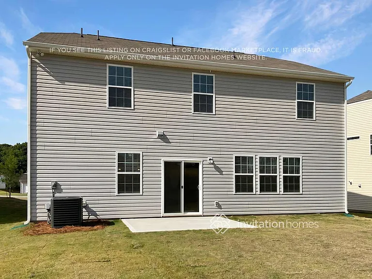7340 Echoing Hills Ln — Photo 19