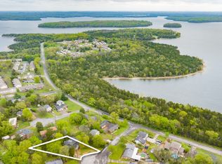 3864 Lake Aire Dr, Nashville, TN 37217
