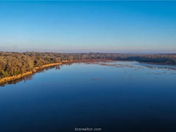 Fm 3 S, Normangee, TX 77871