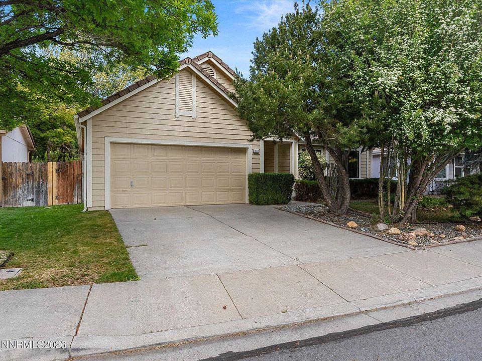 1st image of 3117 Sweet Clover St