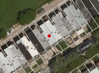 7146 Cottage St, Philadelphia, PA 19135