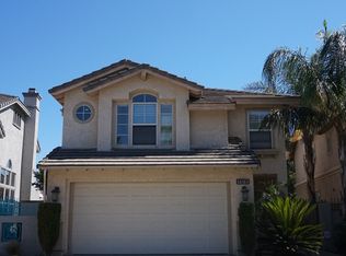 11515 Grapevine Dr, Rancho Cucamonga, CA 91730
