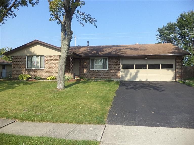 1st image of 7165 Chadbourne Dr