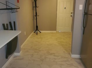 834 N 2nd Ave #17, Phoenix, AZ 85003