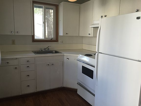 kitchen_02222016