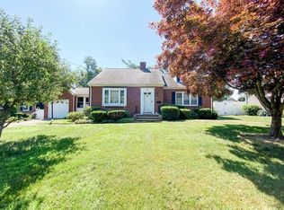 25 Van Ness Rd, Beacon, NY 12508