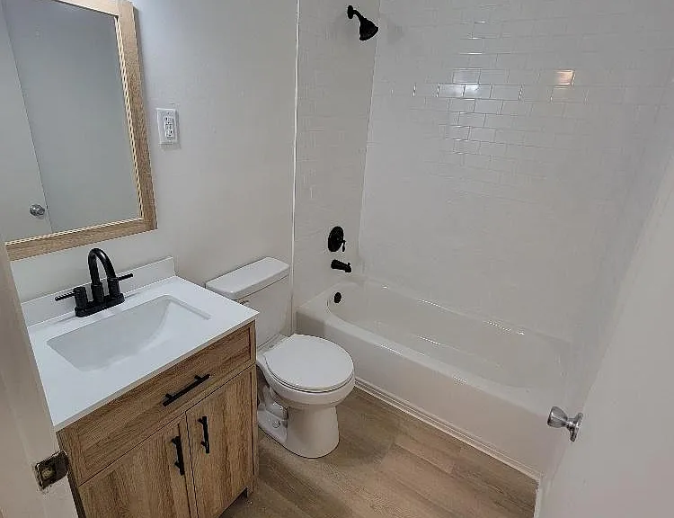 301.5 S Zetterower Ave — Photo 10