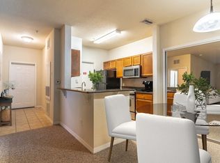 Fountains at Millenia Apartments, Orlando, FL 32839