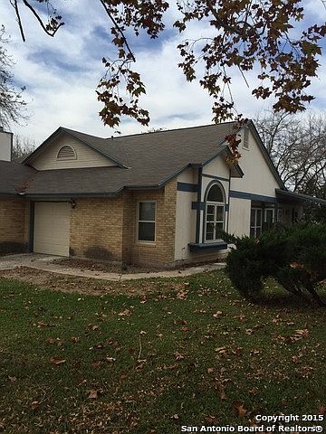 1st image of 12235 STONEY CROSSING BLDG H-2