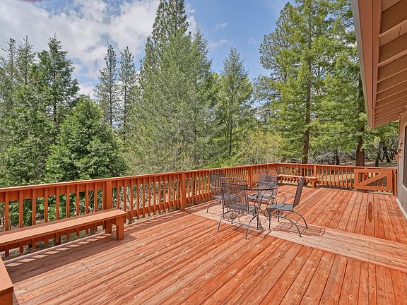 3rd image of 5933 Pennyroyal Dr