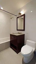 Rented by Kardonsky Real Estate, Inc.