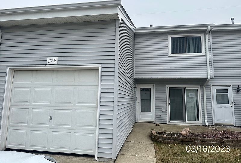 1st image of 279 E Alpine Dr