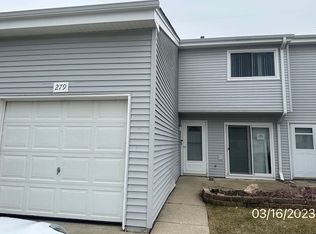 279 E Alpine Dr, Glendale Heights, IL