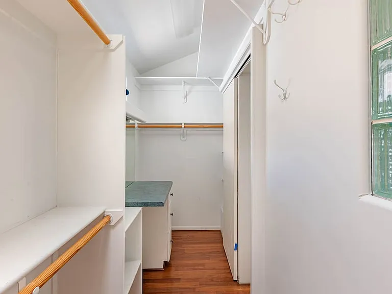 833 Paso Dr — Photo 25