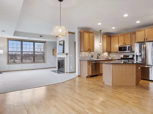 3600 Wooddale Ave S Unit 315, Minneapolis, MN 55416
