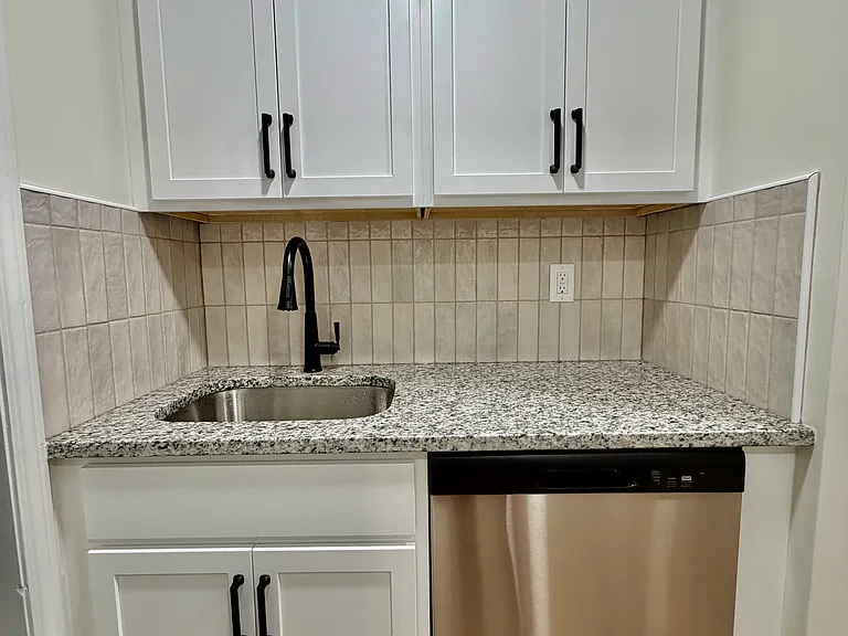1368 Blue Ridge Overlook — Photo 45