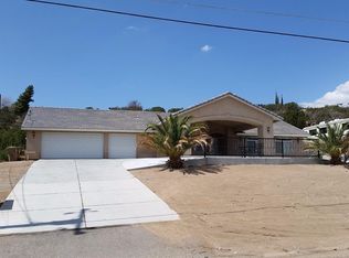 6860 Middleton Ave, Hesperia, CA 92345