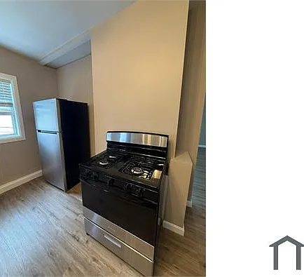 4 bed, 1800 sqft, $2,800 — Photo 3