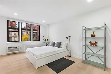 Rented by Edward Seisdedos, LREB