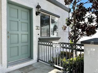 9301 Shirley Ave SUITE 50, Northridge, CA 91324