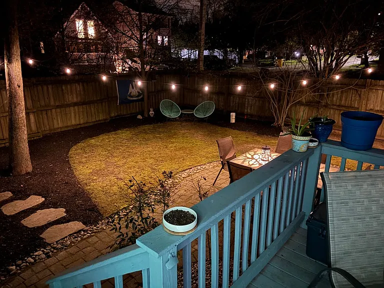 3337 Arundel On The Bay Rd — Photo 12