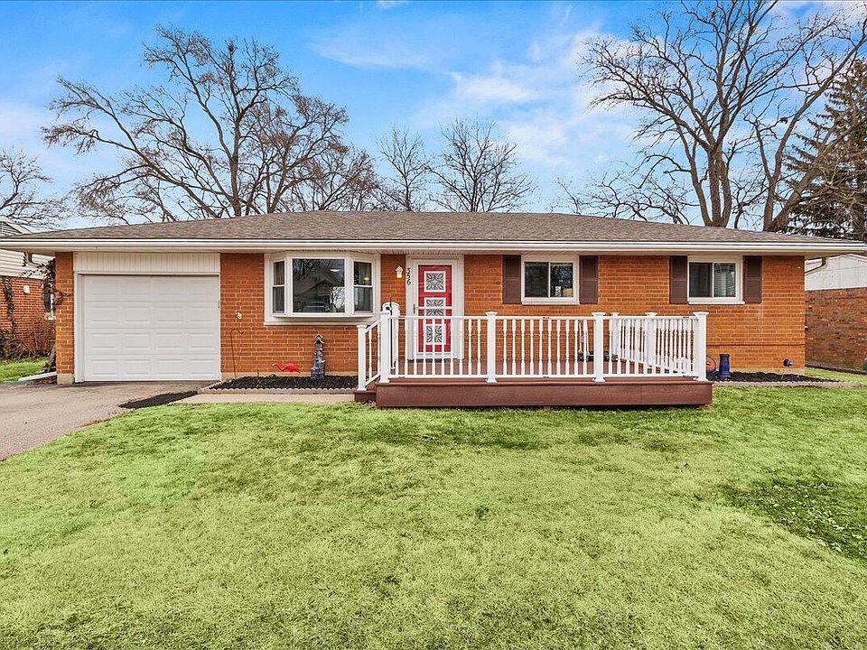 1st image of 356 Ridge St