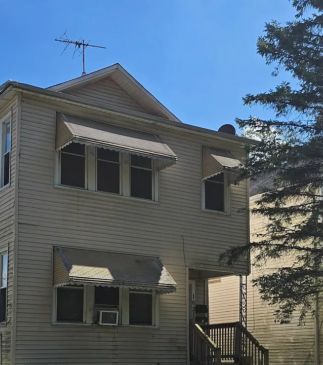 1631 Buena Vista Ave #2