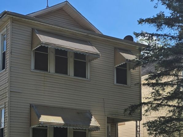 1631 Buena Vista Ave APT 2