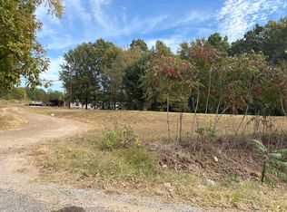 217 Cathy Rd, Byhalia, MS 38611