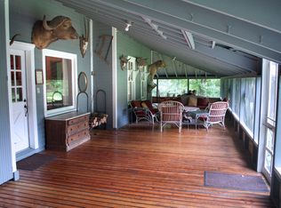 1674 State Highway 87, Saint Croix Falls, WI 54024