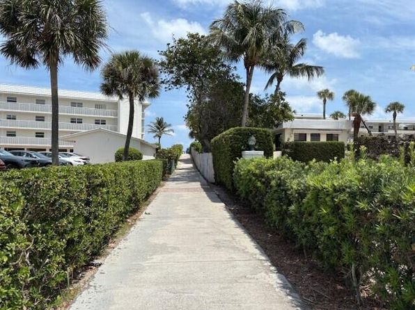 50 Celestial Way APT 4E