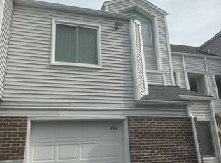 203 Madeline Ct, Newark, DE 19711