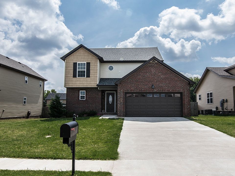 1st image of 994 Dwight Eisenhower Way