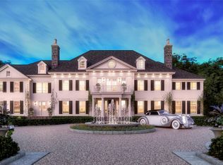 25 Carriage Trail, Tarrytown, NY 10591