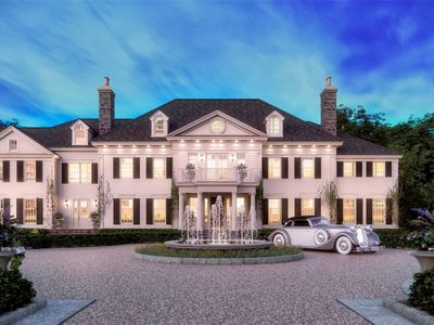 25 Carriage Trail, Tarrytown, NY, 10591