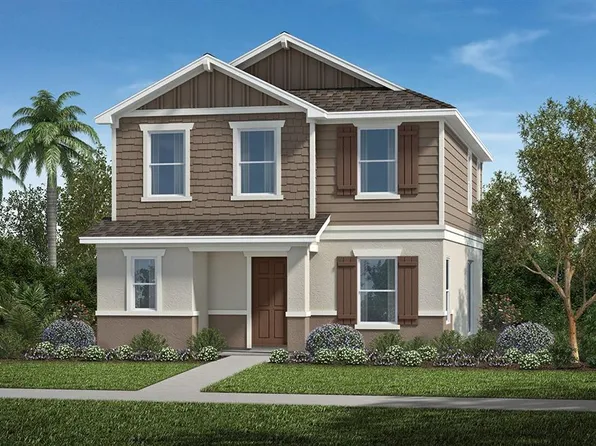 9644 Westside Hills Dr, Davenport, FL 33896