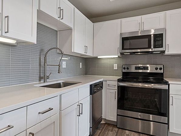 7421 Frankford Rd APT 1032