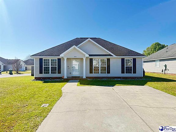 2nd image of 2153 Pathway Ct