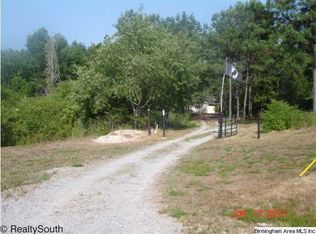 3038 County Road 155, Verbena, AL 36091