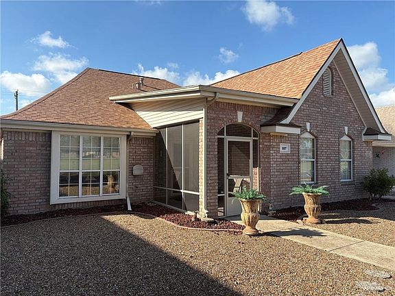 2nd image of 317 Karen Dr