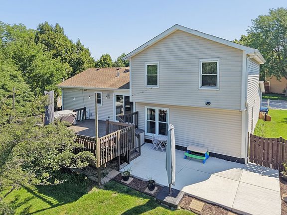 5th image of 6504 Fernwood Dr