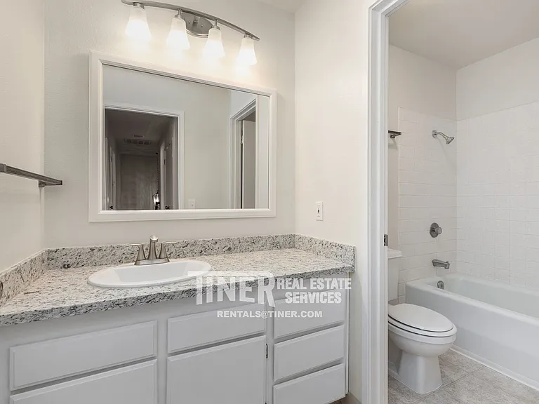 8708 Bluff Ln — Photo 18