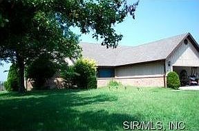 2nd image of 228 Archview Dr